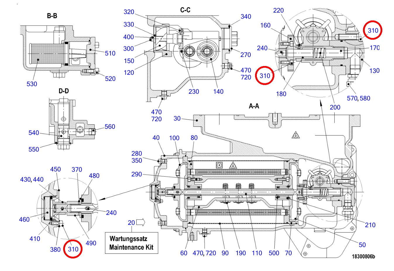 BOLT HEX SOC HD - Image 7