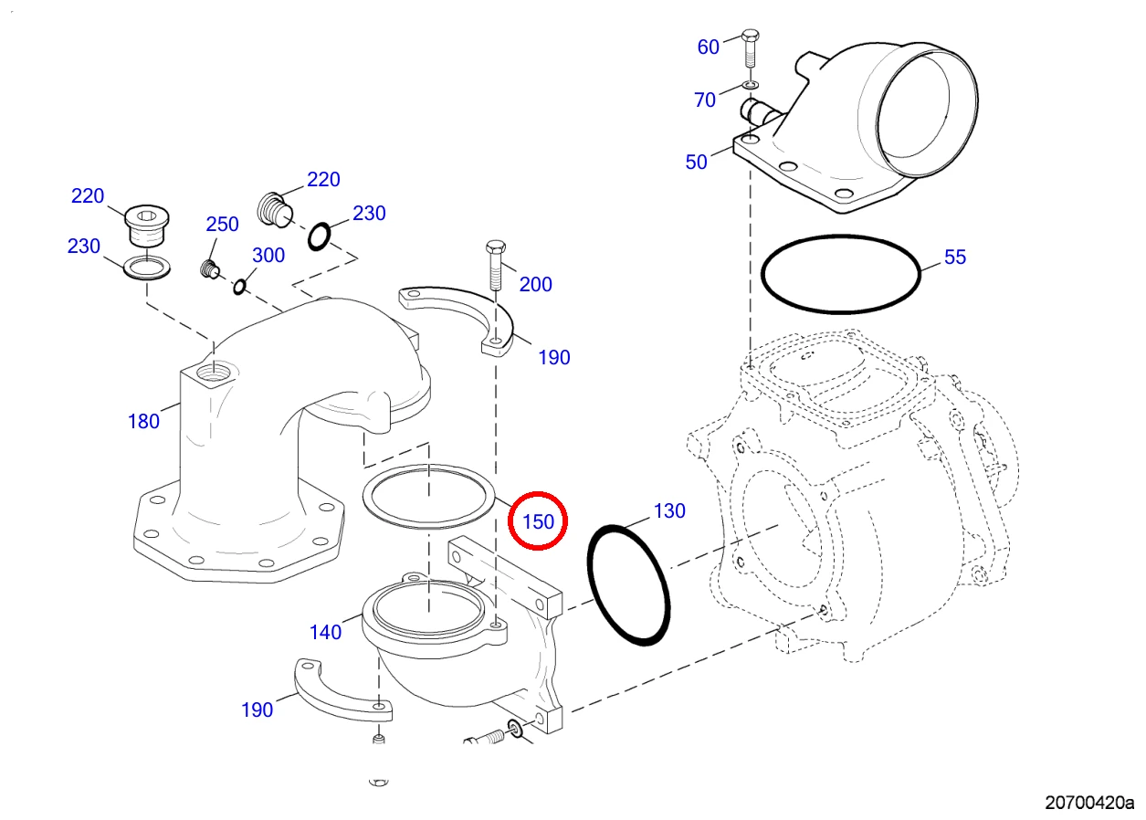 GASKET - Image 6