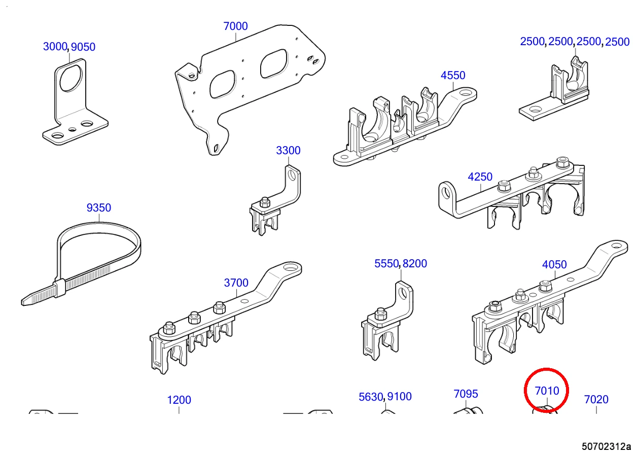 PLUG - Image 6
