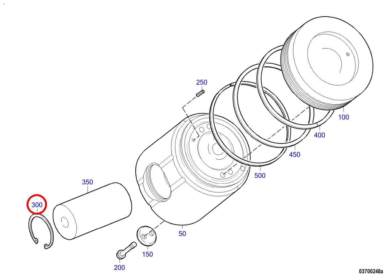 RING SNAP - Image 2