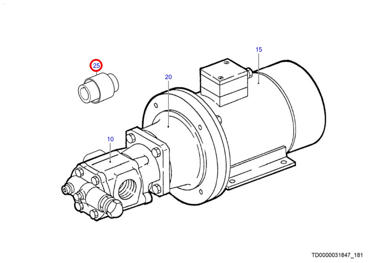 COUPLING - Image 8
