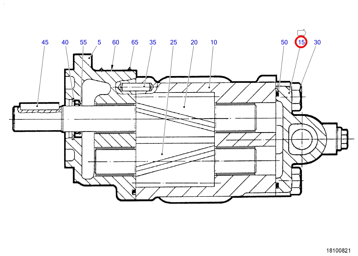 VALVE - Image 8