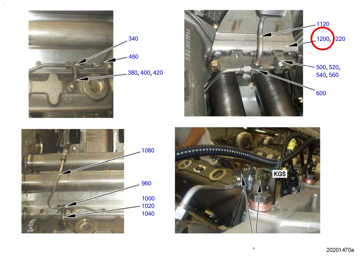 BRACKET - Image 6