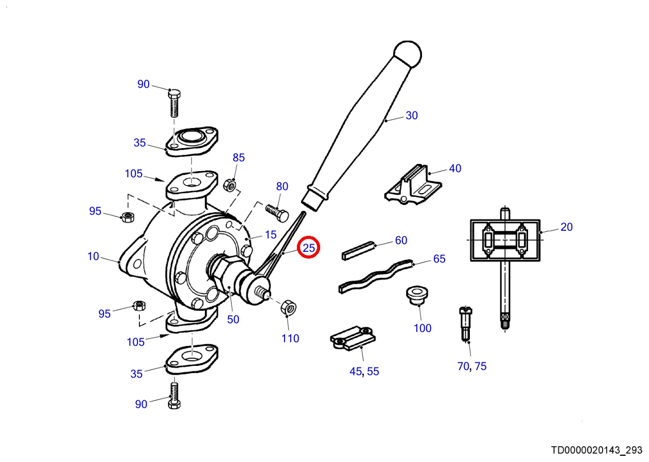 PIN - Image 7