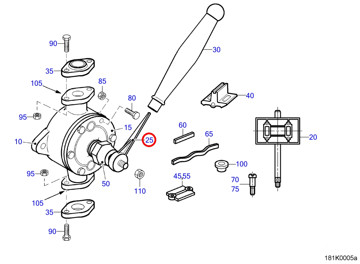 PIN - Image 8