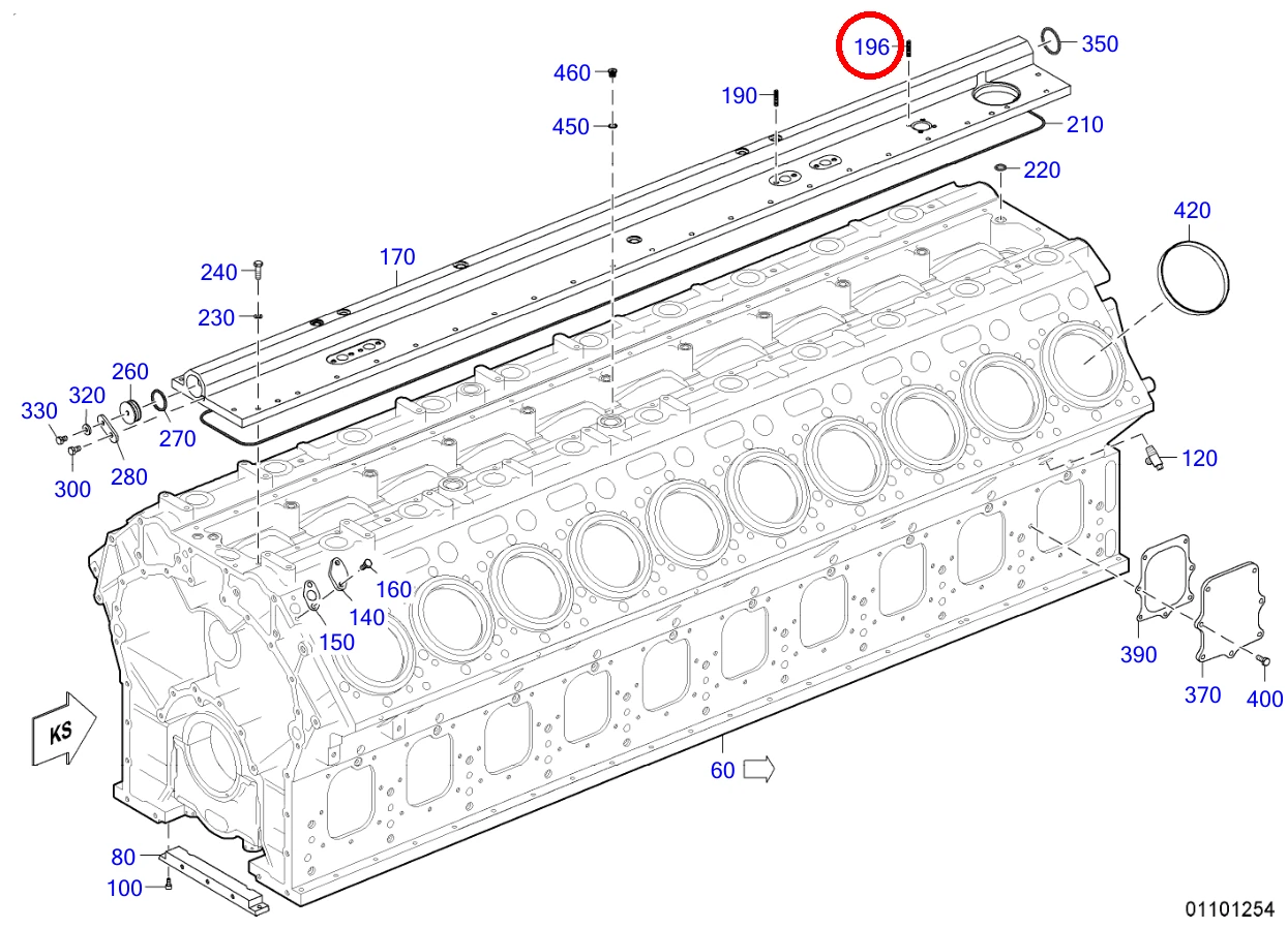 STUD - Image 10