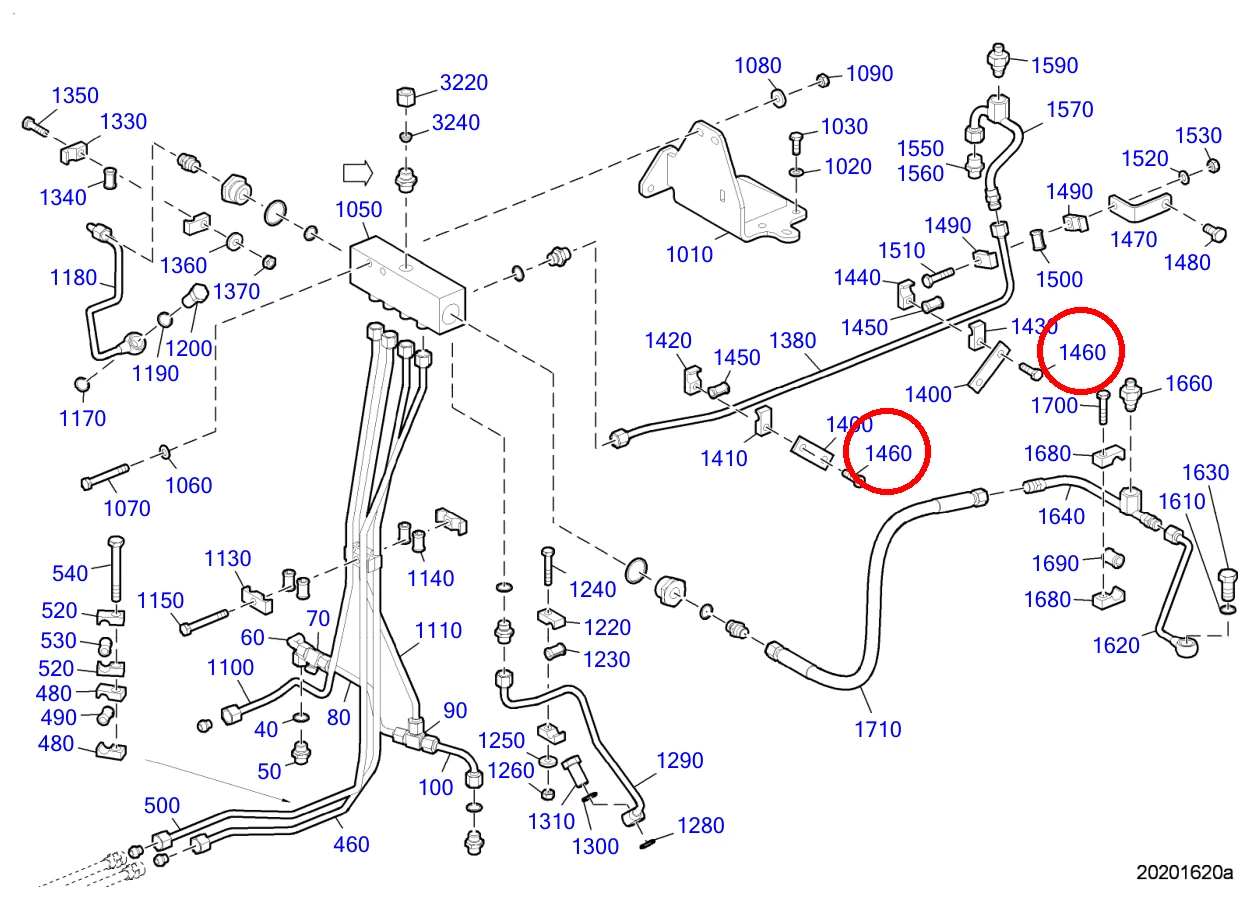 HEX SCREW - Image 8
