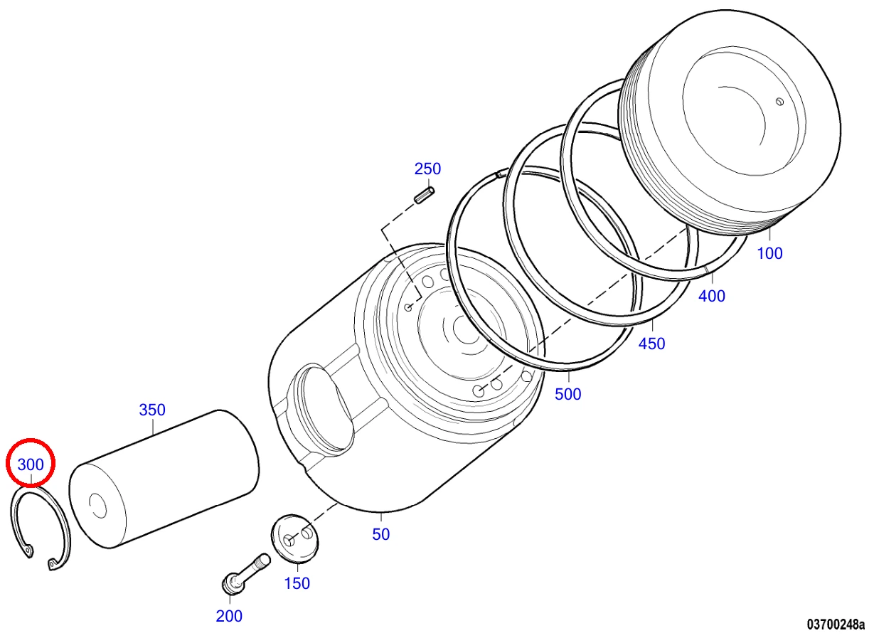 RING SNAP - Image 3