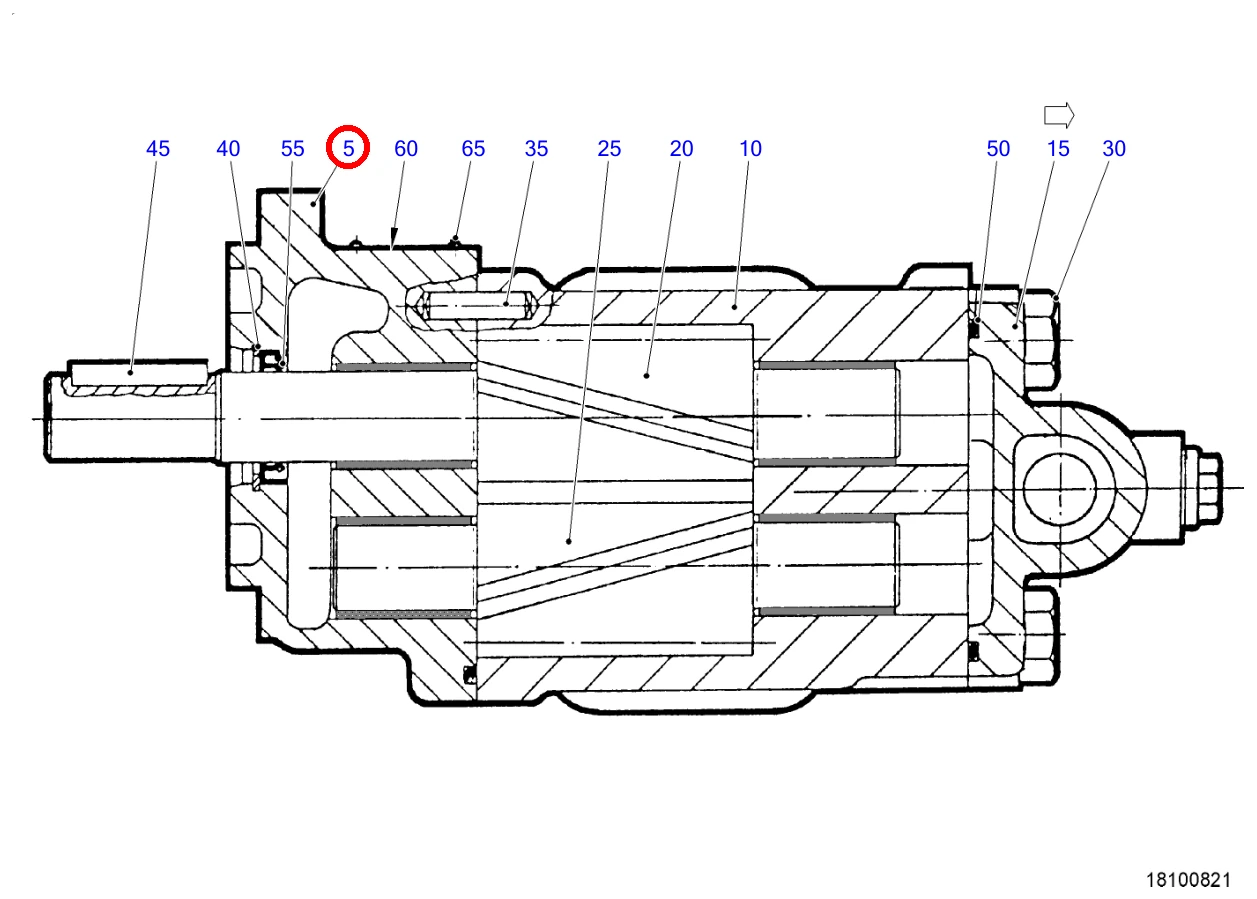 COVER - Image 10